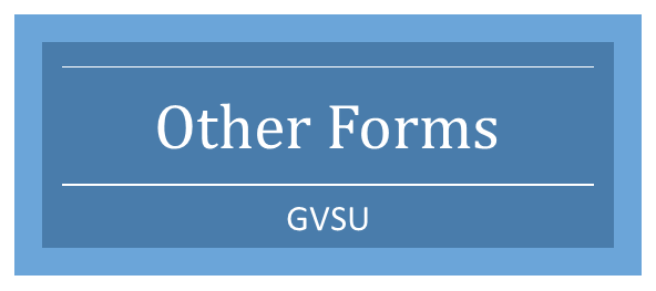 gv